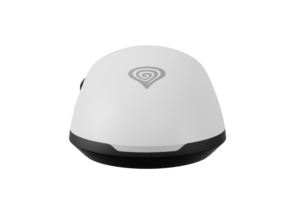 Genesis Krypton 660 product photo