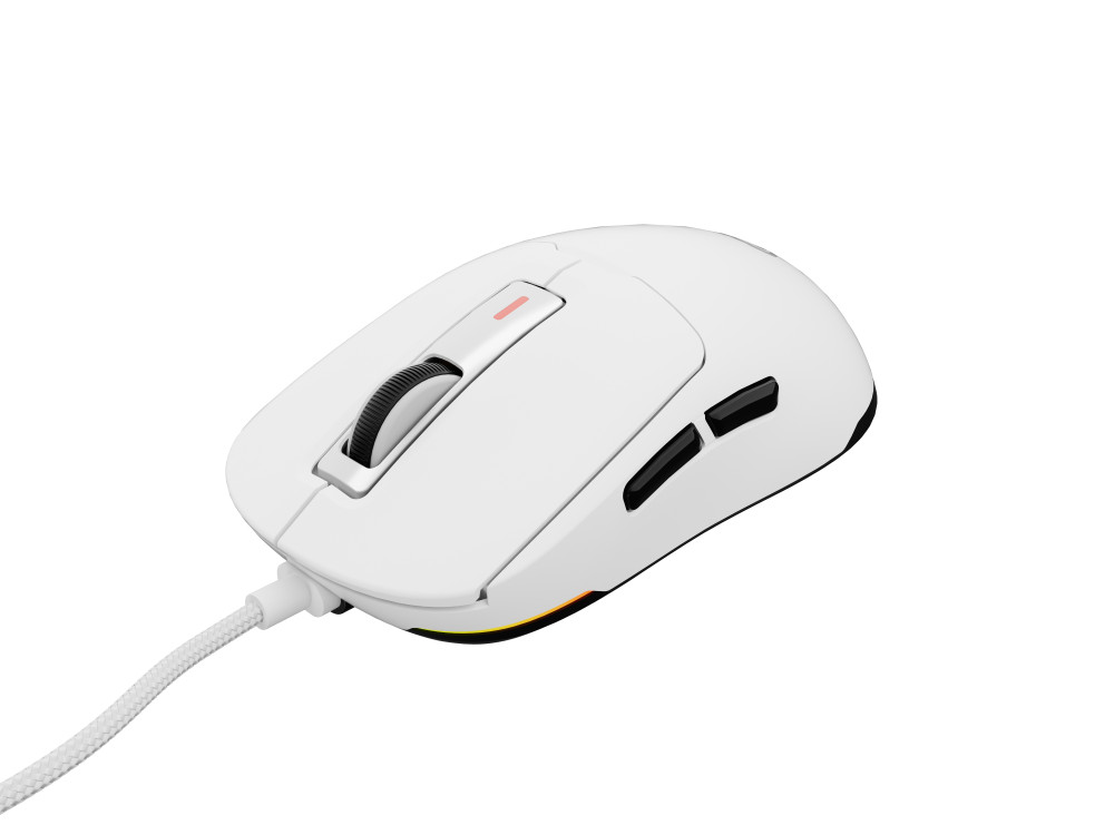 Genesis Krypton 660 product photo