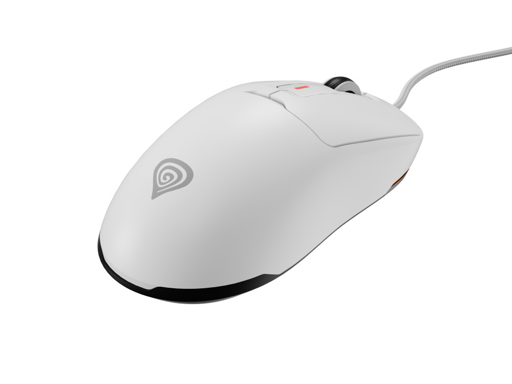 Genesis Krypton 660 product photo