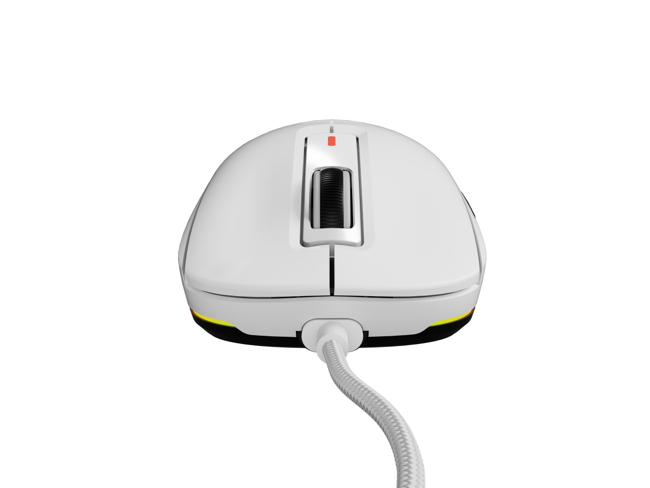 Genesis Krypton 660 product photo