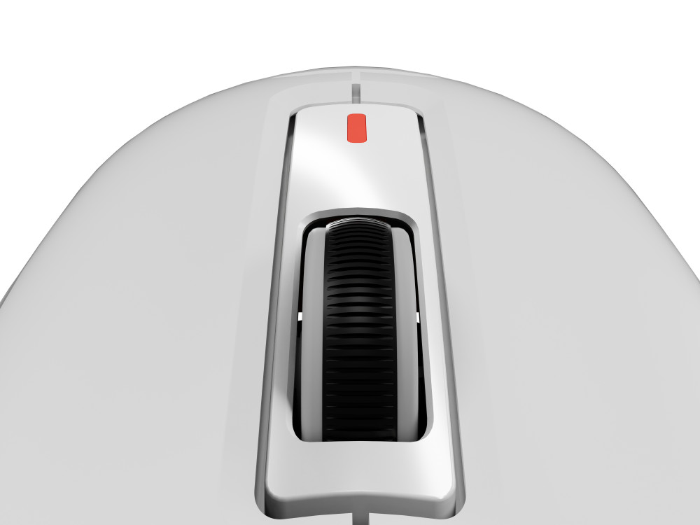 Genesis Krypton 660 product photo