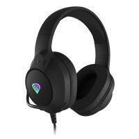Genesis Neon 213 product thumbnail