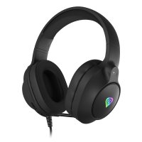 Genesis Neon 213 product thumbnail