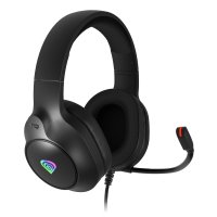 Genesis Neon 213 product thumbnail
