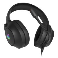 Genesis Neon 213 product thumbnail