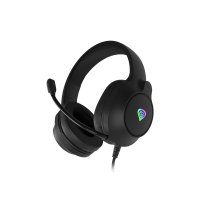 Genesis Neon 213 product thumbnail