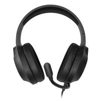 Genesis Neon 213 product thumbnail