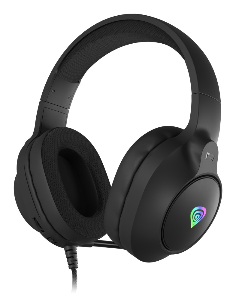 Genesis Neon 213 product photo