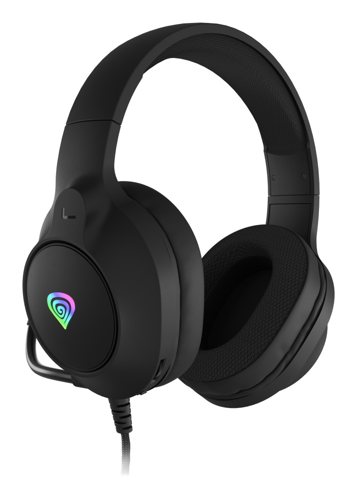 Genesis Neon 213 product photo