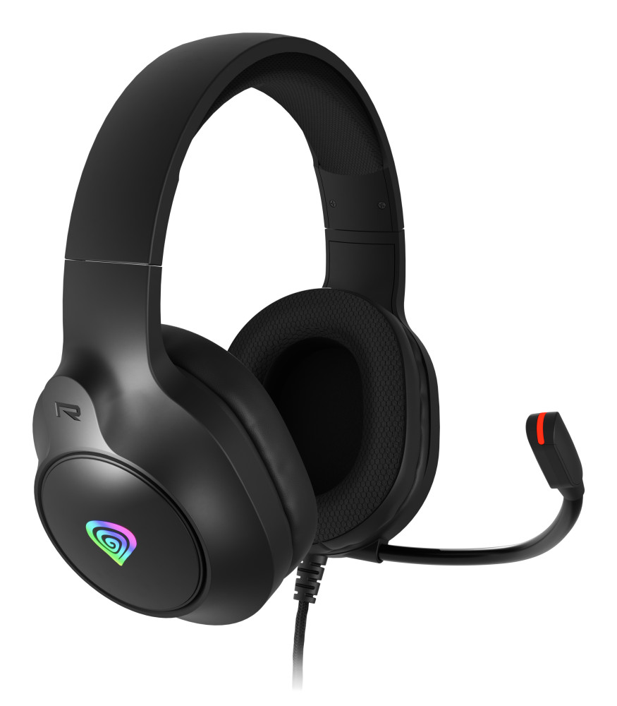 Genesis Neon 213 product photo