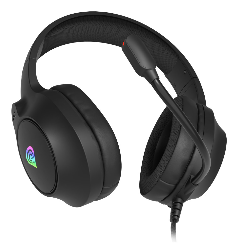 Genesis Neon 213 product photo