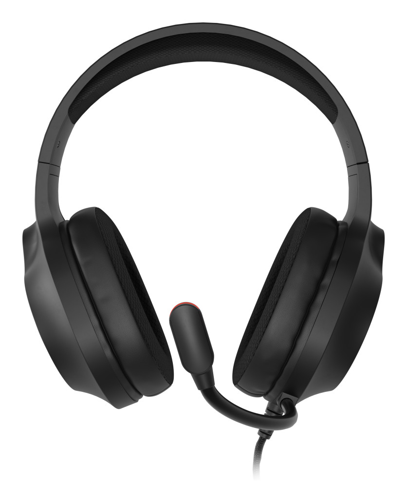 Genesis Neon 213 product photo