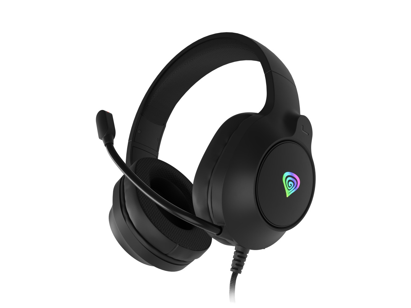 Genesis Neon 213 product photo