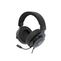 Genesis Neon 764 product thumbnail