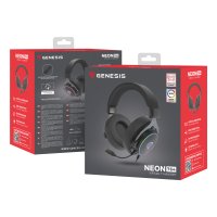 Genesis Neon 764 product thumbnail