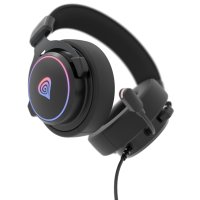 Genesis Neon 764 product thumbnail
