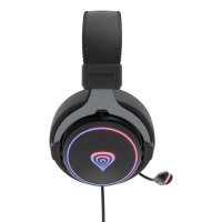 Genesis Neon 764 product thumbnail