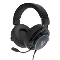 Genesis Neon 764 product thumbnail