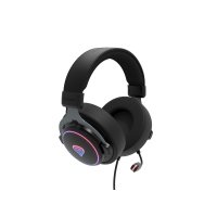 Genesis Neon 764 product thumbnail