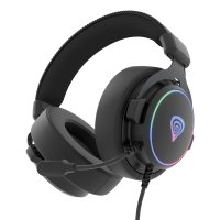 Genesis Neon 764 product thumbnail