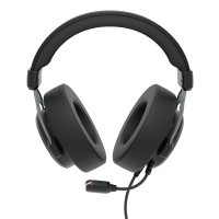 Genesis Neon 764 product thumbnail