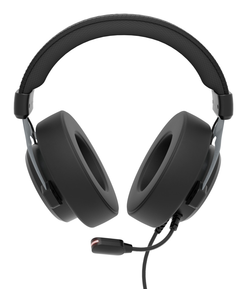 Genesis Neon 764 product photo