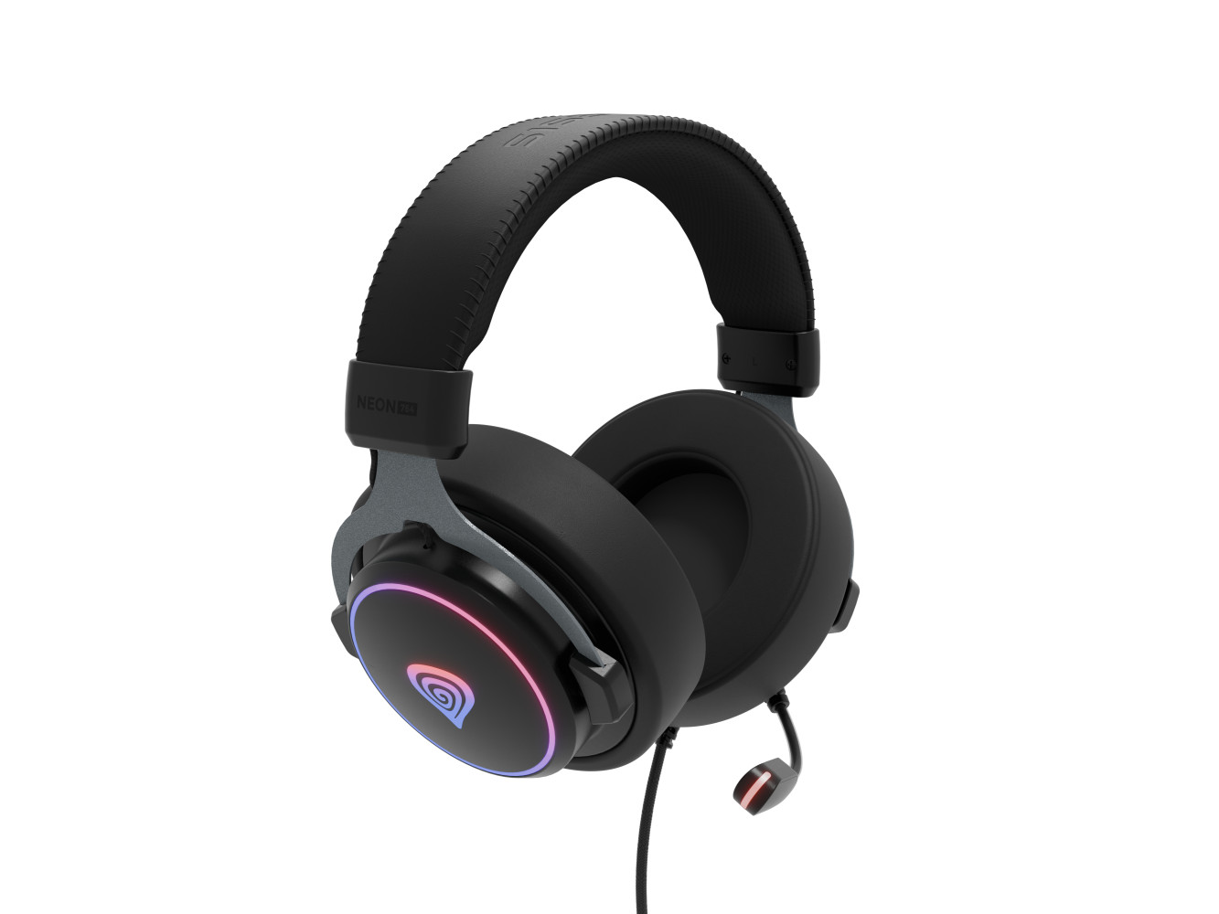 Genesis Neon 764 product photo