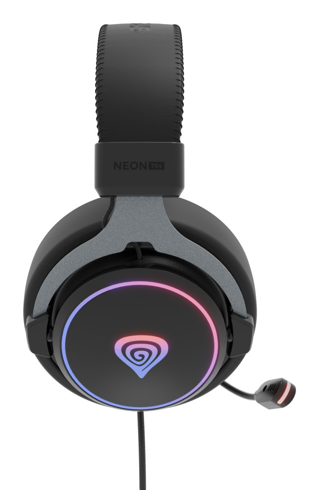 Genesis Neon 764 product photo