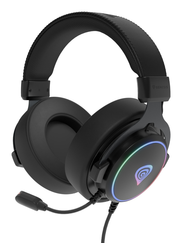 Genesis Neon 764 product photo