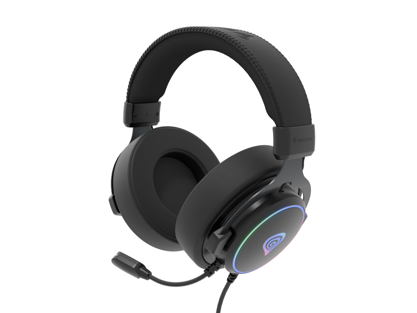 Genesis Neon 764 product photo