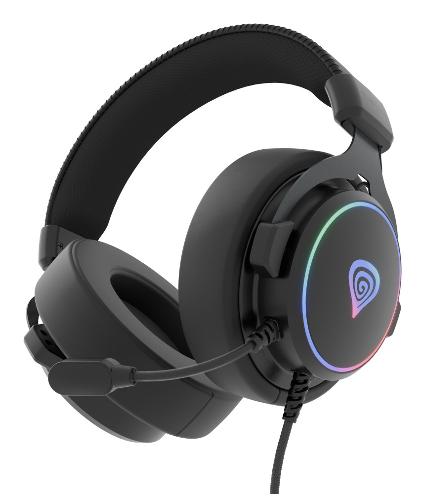 Genesis Neon 764 product photo