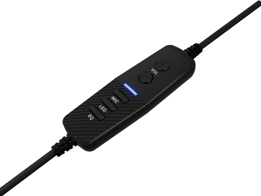 Genesis Neon 764 product photo