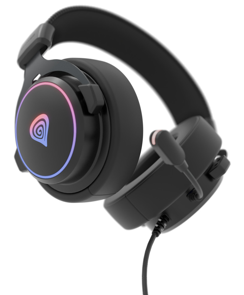 Genesis Neon 764 product photo