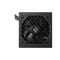 Genesis Nihon 650NM product thumbnail