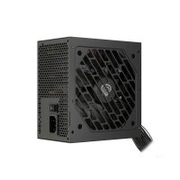 Genesis Nihon 650NM product thumbnail