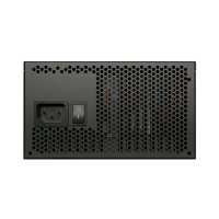 Genesis Nihon 650NM product thumbnail
