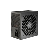 Genesis Nihon 650NM product thumbnail