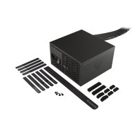 Genesis Nihon 650NM product thumbnail
