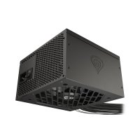 Genesis Nihon 650NM product thumbnail