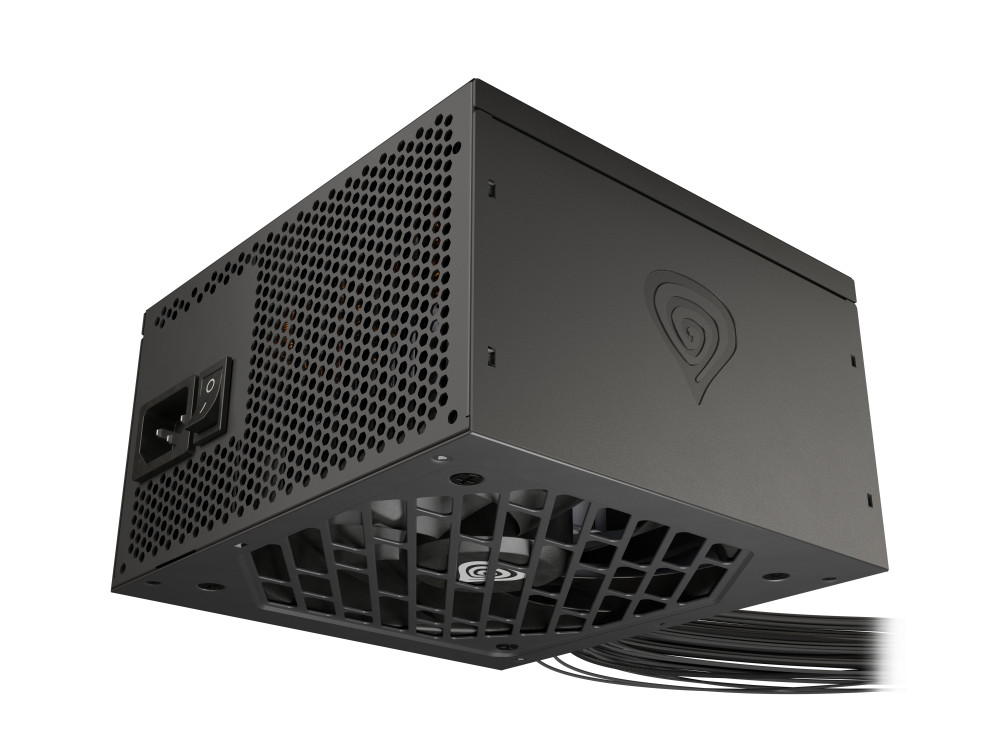 Genesis Nihon 650NM product photo