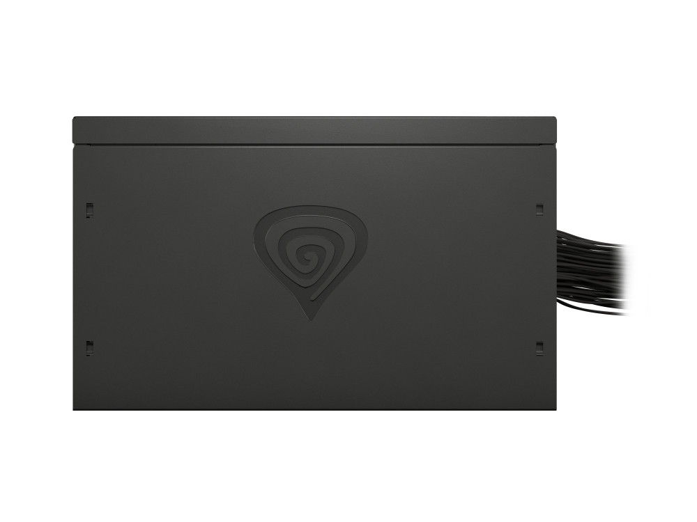 Genesis Nihon 650NM product photo