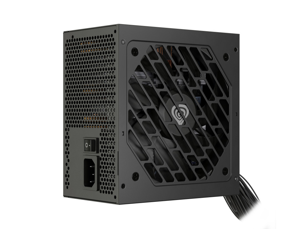 Genesis Nihon 650NM product photo