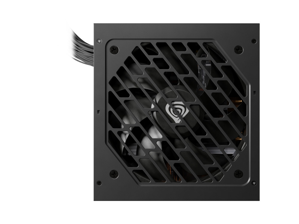 Genesis Nihon 650NM product photo