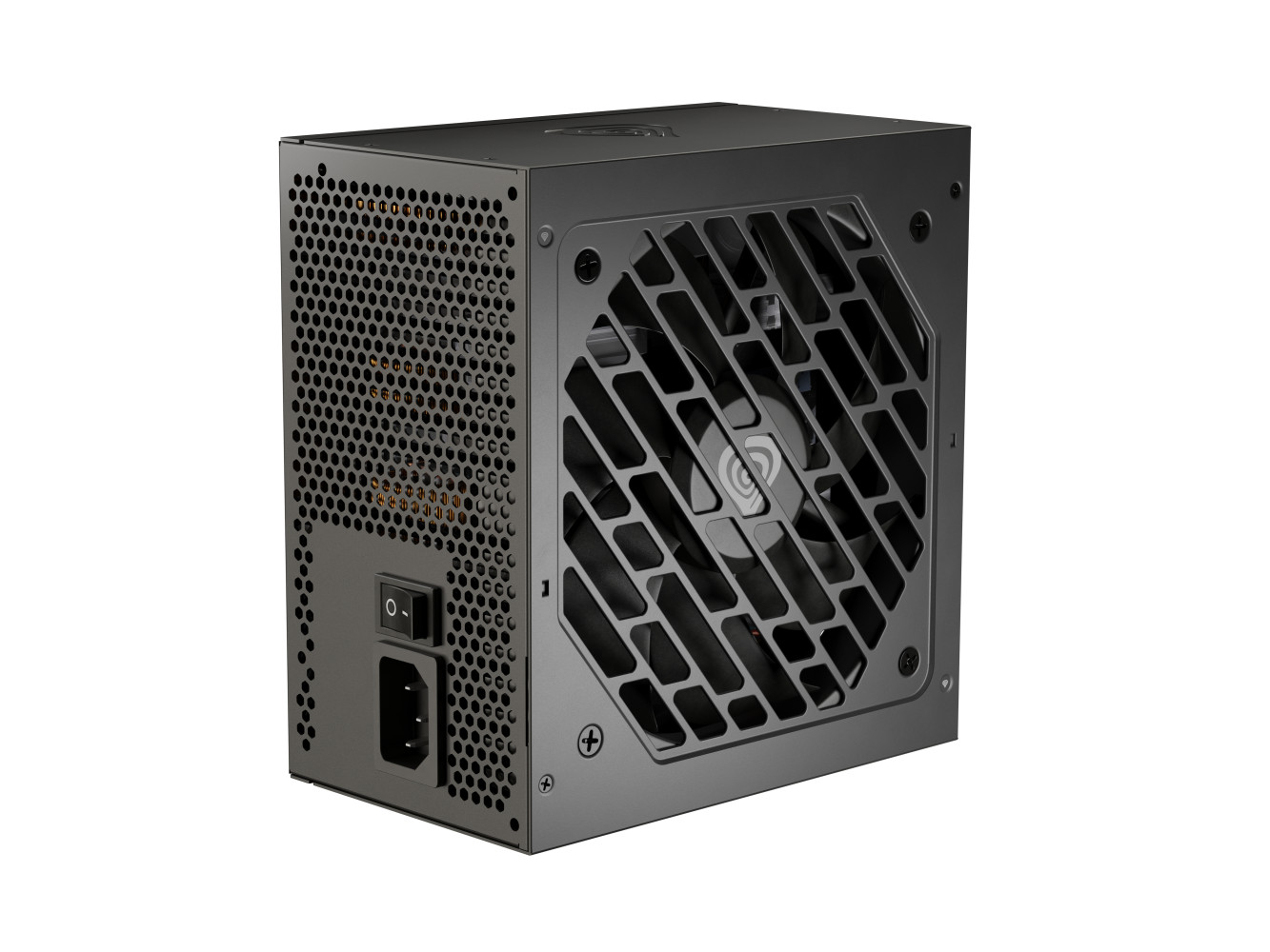 Genesis Nihon 650NM product photo
