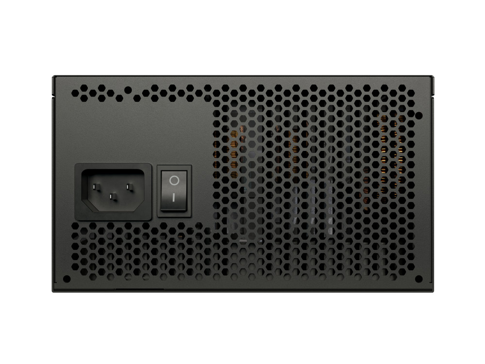 Genesis Nihon 650NM product photo