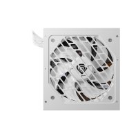 Genesis Nihon 750NM product thumbnail