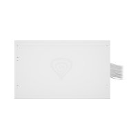 Genesis Nihon 750NM product thumbnail