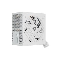 Genesis Nihon 750NM product thumbnail