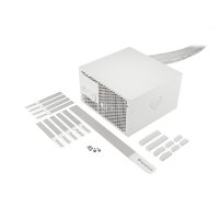 Genesis Nihon 750NM product thumbnail