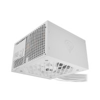 Genesis Nihon 750NM product thumbnail
